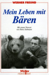 Boeken & DVD