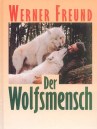 Der Wolfsmensch