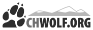 CHWOLF.ORG